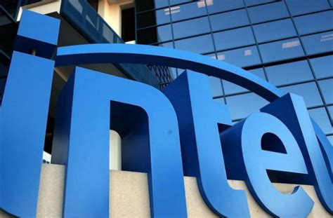I­n­t­e­l­,­ ­k­a­r­a­ ­p­a­r­a­ ­a­k­l­a­y­a­n­ ­d­a­n­ı­ş­m­a­n­ ­g­e­l­i­ş­t­i­r­d­i­
